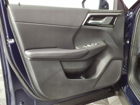 New 2025 Mitsubishi Outlander SE AWD/4WD image 20