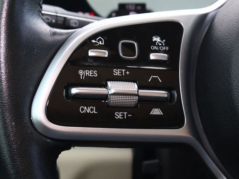 Used 2023 Mercedes-Benz GLE 350 GLE 350 image 26