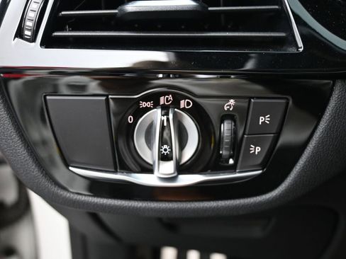 Used 2022 BMW M5 w/ Competition Package image 15