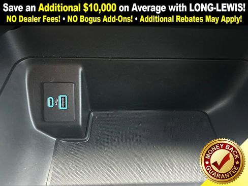 Used 2022 Ford F150 XL w/ STX Appearance Package image 30