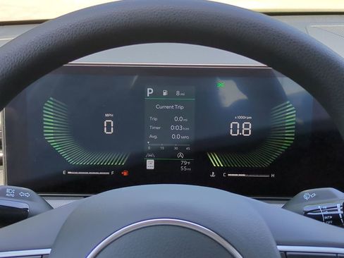 New 2026 Kia K5 LXS FWD image 23