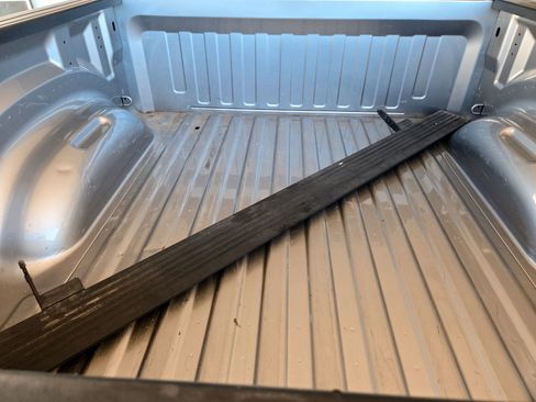 Used 2022 RAM 1500 Laramie w/ Laramie Southwest Edition image 29