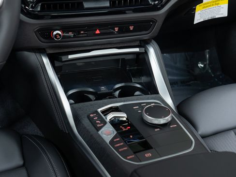 Used 2025 BMW 230i xDrive Coupe w/ M Sport Package image 20