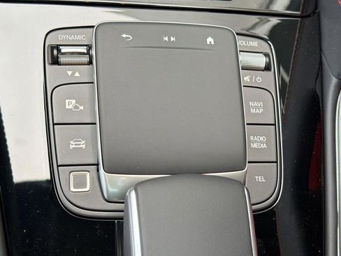 New 2026 Mercedes-Benz GLE 53 AMG 4MATIC Coupe image 37