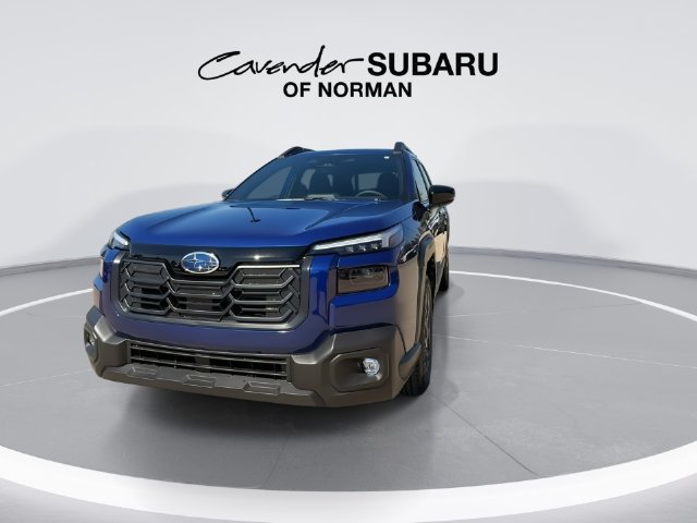 New 2026 Subaru Outback Premium AWD/4WD image 5