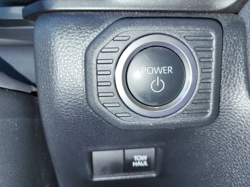 Used 2025 Toyota Land Cruiser 1958 AWD/4WD image 31