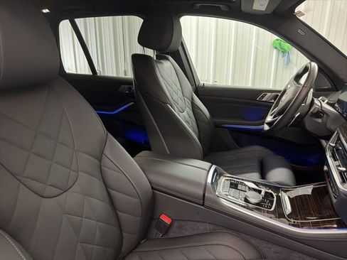 Used 2026 BMW X5 sDrive40i RWD image 23