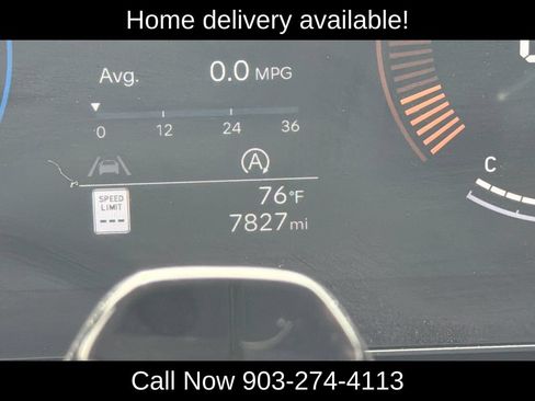 Used 2026 Hyundai Santa Fe SEL FWD image 21
