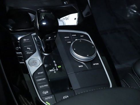 Certified 2023 BMW X3 xDrive30i w/ Premium Package image 29