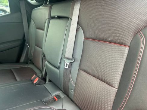 Used 2020 Chevrolet Blazer RS FWD image 41