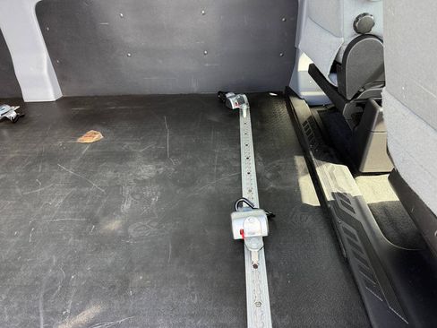 Used 2016 Ford Transit 350 XLT RWD image 25