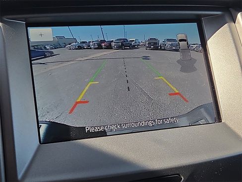 Certified 2023 Ford Ranger XLT w/ Equipment Group 301A Mid image 27