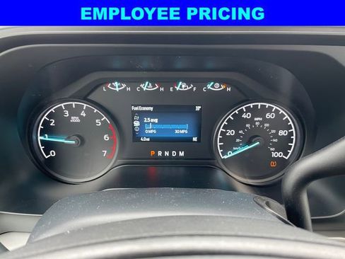 New 2026 Ford F350 XL w/ XL Chrome Package AWD/4WD image 2