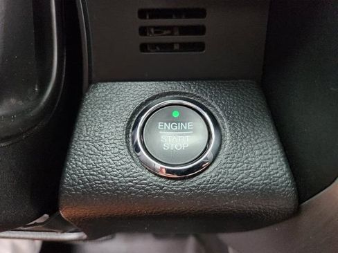 Used 2018 Ford F450 Platinum w/ Platinum Ultimate Package AWD/4WD image 20