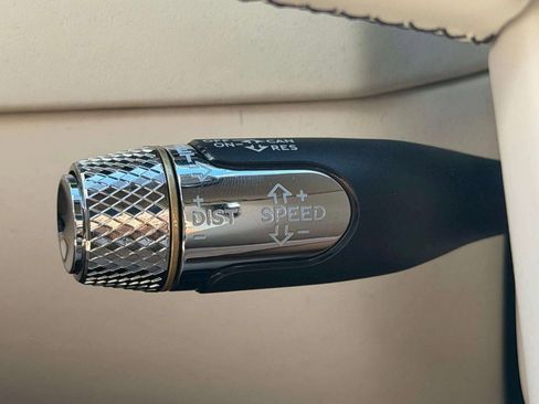 New 2026 Bentley Flying Spur Plug-In Hybrid AWD/4WD image 43