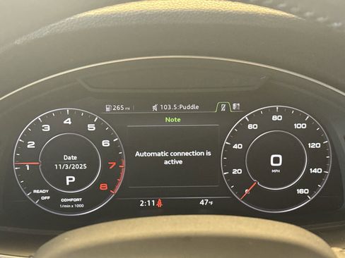 Used 2019 Audi Q7 2.0T Premium Plus w/ Premium Plus Package image 15