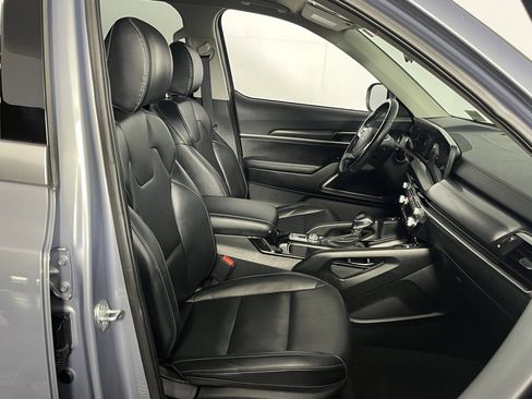 Used 2023 Kia Telluride S image 33