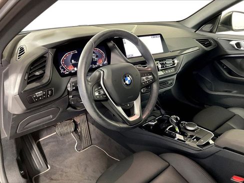 Used 2023 BMW 228i Gran Coupe w/ Premium Package 2 image 14