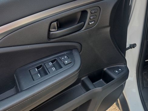 Used 2022 Honda Passport EX-L image 19