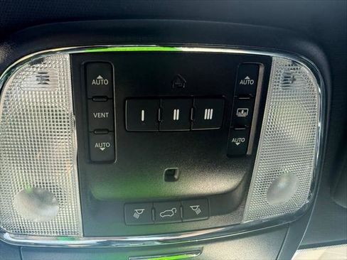 Certified 2021 Jeep Grand Cherokee Limited w/ Quick Order Package 28K 80th image 21