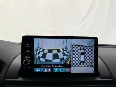 Used 2023 Honda Pilot Elite image 38