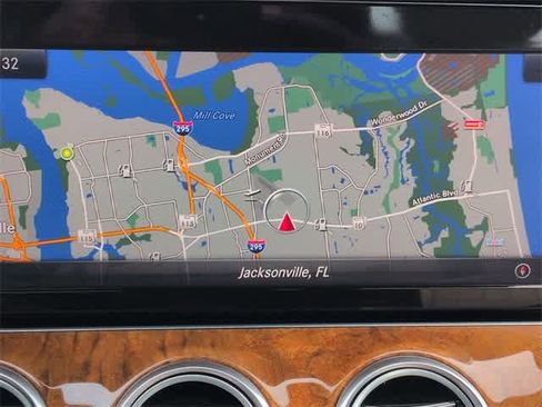 Used 2019 Mercedes-Benz E 300 image 31