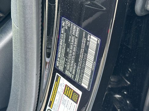 Used 2026 Mercedes-Benz GLE 350 4MATIC image 38