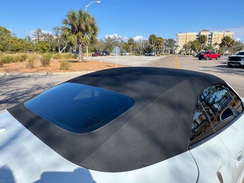 Used 2015 Porsche 911 Turbo S image 26