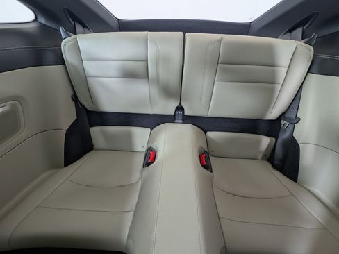 Used 2021 Porsche 911 Carrera image 27