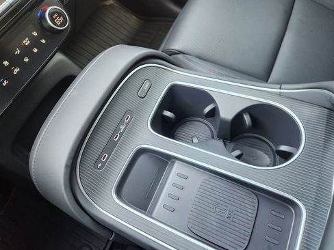 Used 2026 Hyundai Palisade Calligraphy image 19