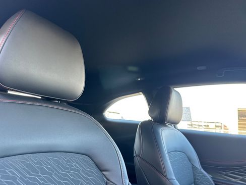 New 2026 Dodge Charger Scat Pack image 15