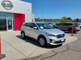 Used 2019 Kia Sorento LX image 3