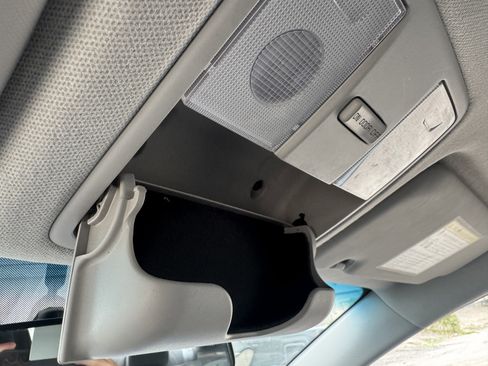 Used 2017 Kia Forte LX w/ LX Popular Package image 30