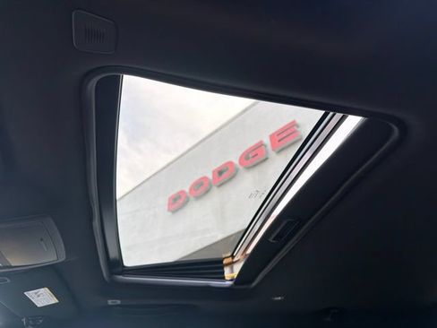 Used 2017 Dodge Challenger R/T Plus RWD image 22