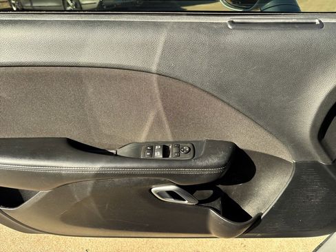 Used 2022 Dodge Challenger R/T image 16