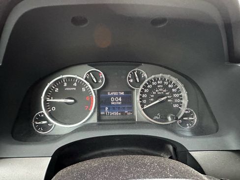 Used 2016 Toyota Tundra SR5 image 17