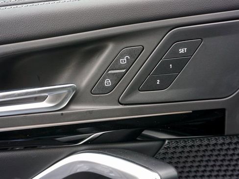 New 2026 BMW X1 xDrive28i w/ Convenience Package image 9