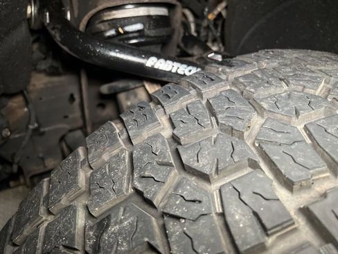 Used 2020 Chevrolet Silverado 1500 RST image 30