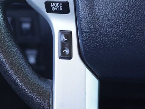 Used 2020 Toyota Tundra SR5 w/ SR5 Upgrade Package image 26