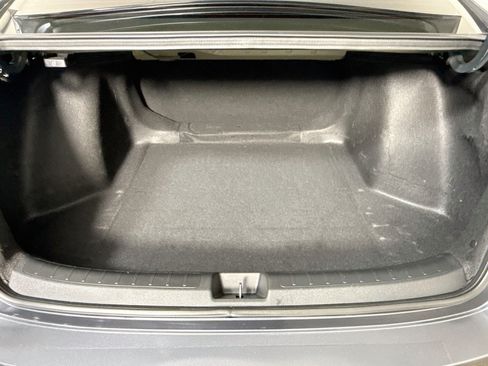 Used 2024 Honda Civic Sport image 35