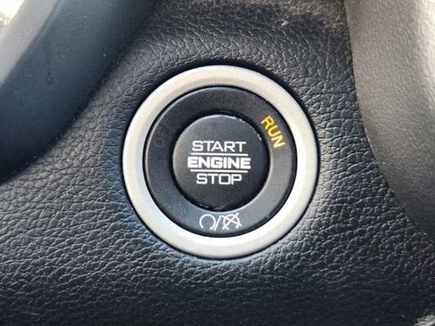 Used 2024 RAM 2500 Big Horn image 19