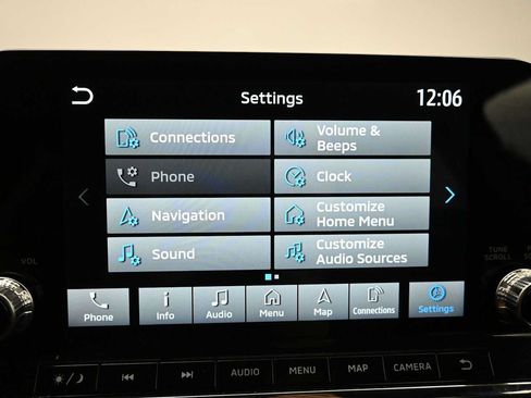 Used 2024 Mitsubishi Outlander SE AWD/4WD image 21