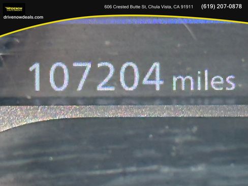 Used 2020 Nissan Altima 2.5 SL image 33