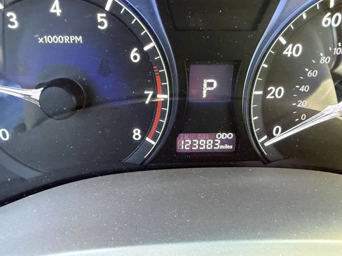 Used 2013 Lexus RX 350 AWD w/ Navigation Pkg image 51