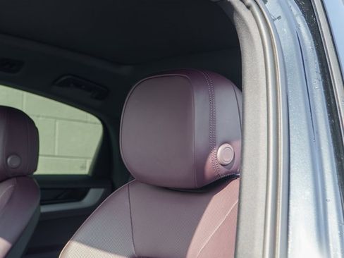 Certified 2026 Porsche Cayenne S image 19