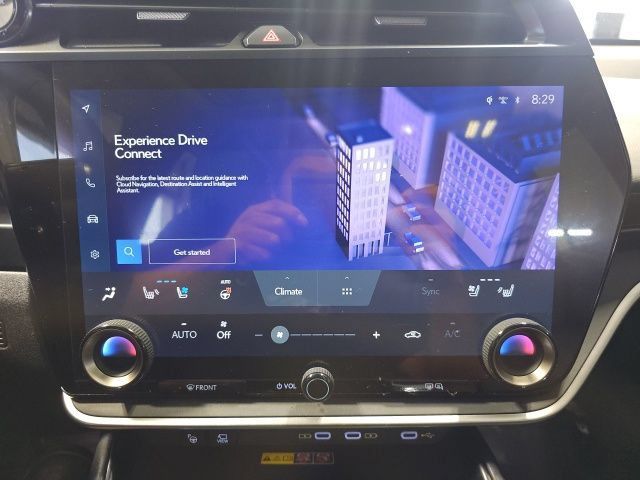 Used 2023 Lexus RZ 450e Premium w/ Technology Package AWD/4WD image 23