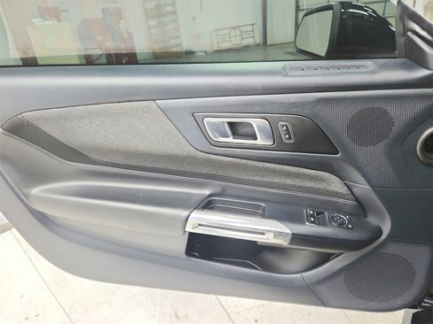 Used 2024 Ford Mustang GT image 30