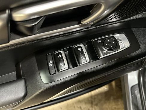 Certified 2024 Kia Telluride S w/ S Sunroof Package image 17