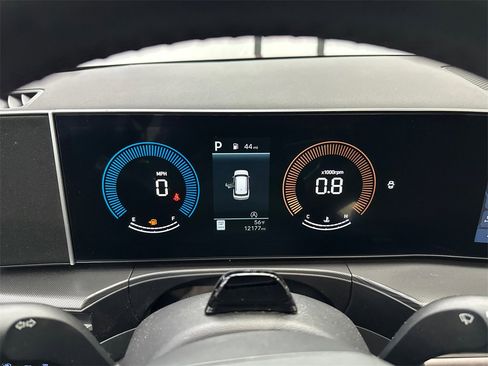 Used 2024 Hyundai Santa Fe XRT image 30