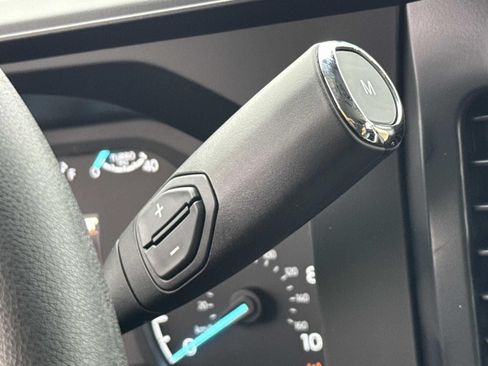 New 2026 Ford F550 2WD Crew Cab image 18